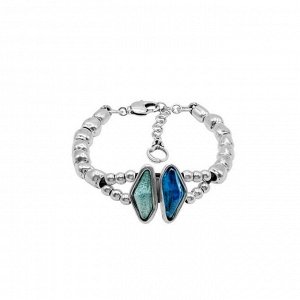 Pulsera-brazalet-ORLIK