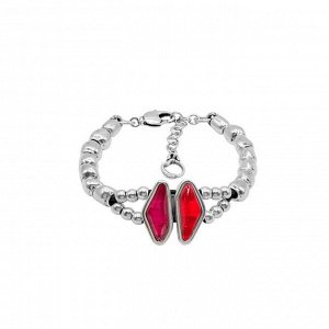 Pulsera-brazalet-ORLIK