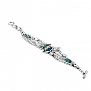 Pulsera-brazalet-VALLE DE CRISTAL