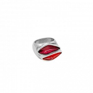 Anillo-bague-ring-VALLE DE CRISTAL