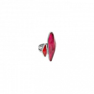 Anillo-bague-ring-ORLIK
