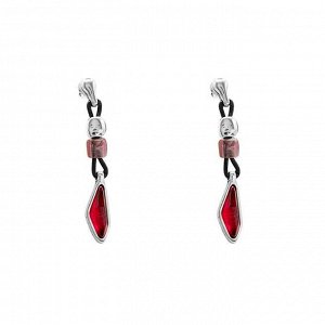 Pendientes-earrings-TATRAS
