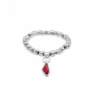 Pulsera-brazalet-LAGUNA NEGRA