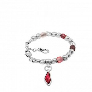 Pulsera-brazalet-TATRAS