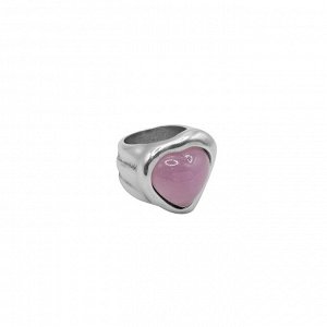 Anillo-bague-ring-ROMANCE