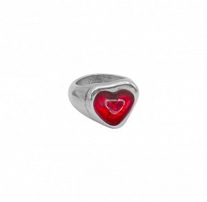 Anillo-bague-ring-PASIÓN