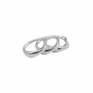 Anillo-ring-SOL Y LUNA