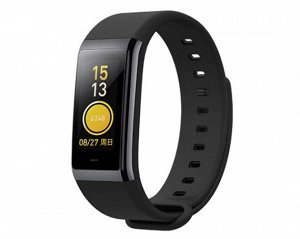 Часы Xiaomi Amazfit Cor Sport Watch черные