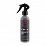 LAVR Очиститель кожи, 255 мл