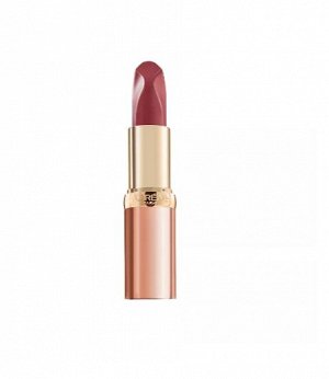 Нюдовая помада для губ Color Riche Les Nus