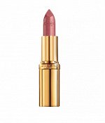 Увлажняющая губная помада &quot;Color Riche&quot;