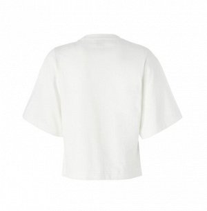 Футболка TROPHY T-SHIRT pinko