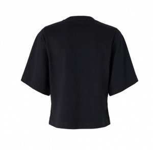 Футболка TROPHY T-SHIRT pinko