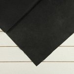 Материал для ландшафтных работ, плотность 90, УФ, 1,6*10м, черный, Greengo, Эконом,