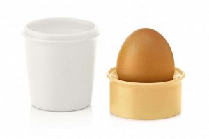 Подставка для яиц 1шт - Tupperware®.