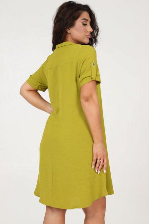 52350 Платье женское