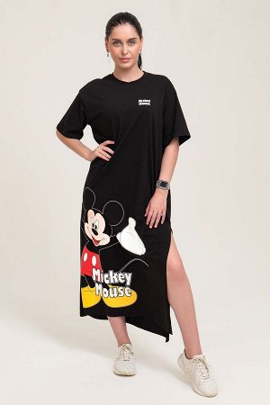 Платье Disney