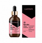 LayKin, Лифтинг ампула с пептидом змеиного яда Syn-Ake