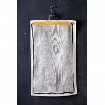 Полотенце кухонное &quot;Wood&quot;35х61 см