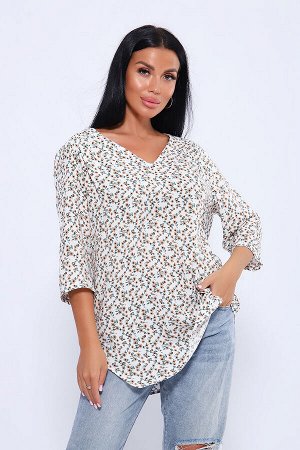 Футболка 32727