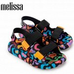 Босоножки и сандалии 35-41