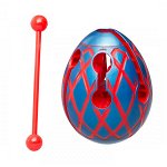 Головоломка Smart Egg Шут
