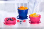 Набор н.классика Tupperware®