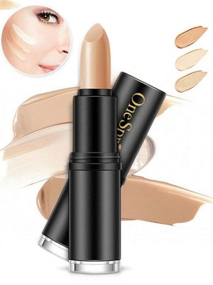 One Spring Concealer Stick Ligh