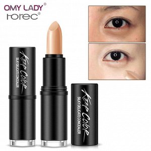 ROREC  Concealer Stick Ligh