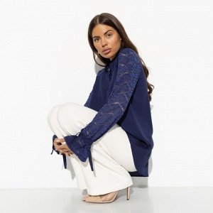 Блуза, Божественная леди (glam)