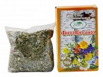 &quot;ФитоВитанол&quot; сбор растительный 50 гр.
