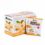 BombBar Whey Protein (30 г)