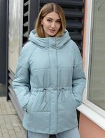 Куртка деми