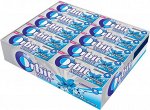 Orbit &quot;White Освежающая мята&quot; жевательная резинка без сахара, 30 пачек по 13,6 г