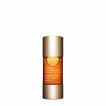 Booster Auto-Bronzant Visage Концентрат для искусственного загара лица