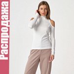 Распродажа боди, лонгсливов, футболок