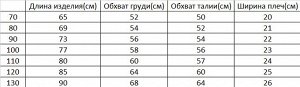 Платье детское для принцесс, с кружевом