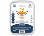 Пюре манго-мандарин 250г, AGROBAR, Россия