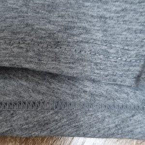 Трусы мужские боксеры, XL