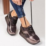 PINIOLO! Новые бомбические кроссы. Сбор денег до 13