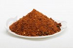 Маринад сухой &quot;Брусничный&quot; (2503), Кулинарный Маг 0.1кг