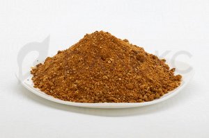 Маринад сухой "Яблоко-мёд" (2504), Кулинарный Маг, пакет (1кг)