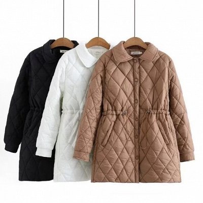 Куртки, ветровки на осень. Новинки! от М до 6XL