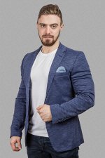 Пиджак мужской &quot;АМАТО&quot; ОБРАТИТЕ ВНИМАНИЕ!!! ПИДЖАК ИДЁТ НА РАЗМЕР МЕНЬШЕ (МАЛОМЕРИТ)