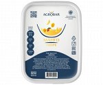 Пюре манго 250г, AGROBAR, Россия