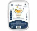 Пюре Пина Колада микс 250г, AGROBAR, Россия
