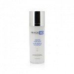 Img004174, Сыворотка молодости МД - MD Restoring Youth Serum, 30мл, Image Skincare