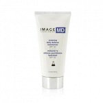 Img004175, Дневной крем МД - MD Restoring Daily Defense Moisturizer SPF 50, 50мл, Image Skincare