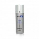 Img004177, Ночной крем МД с ретинолом - MD Restoring Retinol Cr?me, 30мл, Image Skincare