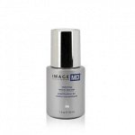 Img004176, Бустер МД с ретинолом - MD Restoring Retinol Booster, 30мл, Image Skincare